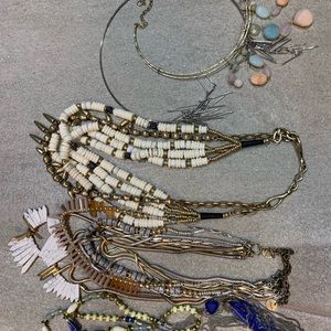 Stella & Dot Bundle